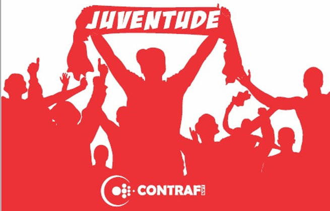 Capa da Notícia