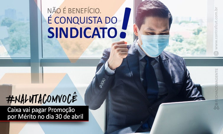 Capa da Notícia