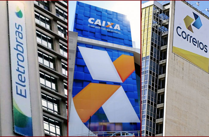 Capa da Notícia