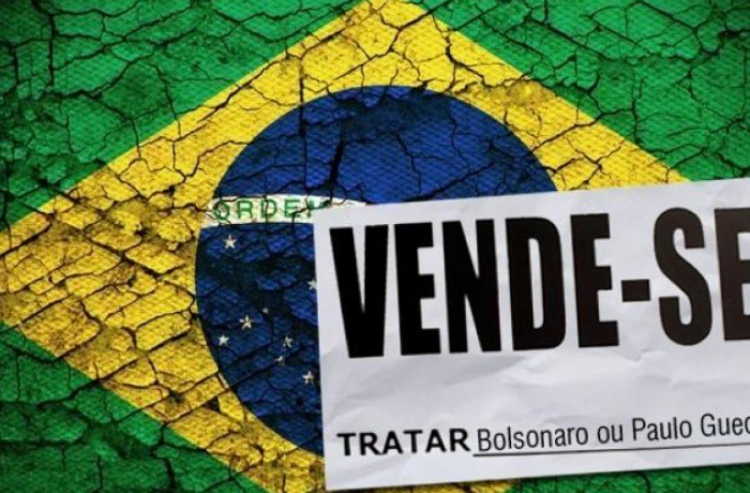 Capa da Notícia