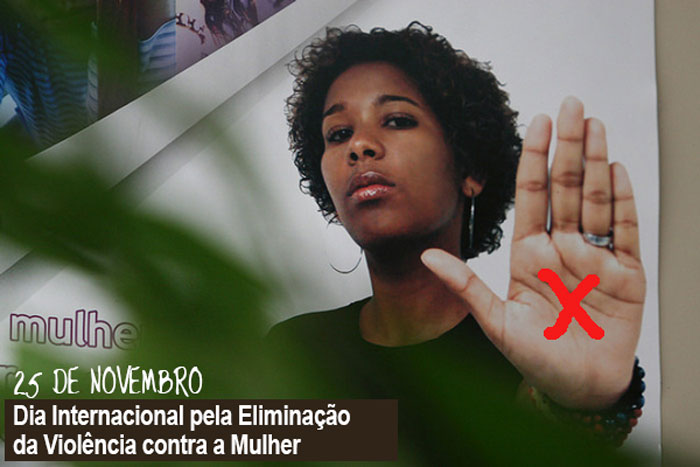 Capa da Notícia