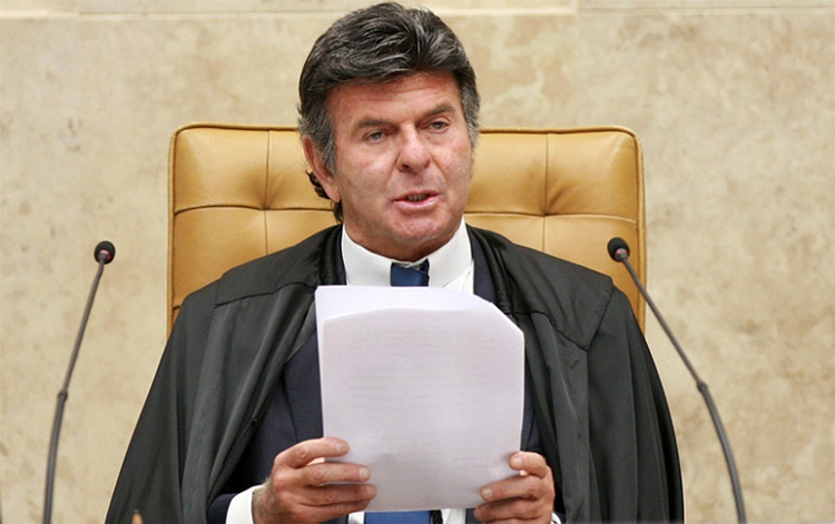 Capa da Notícia