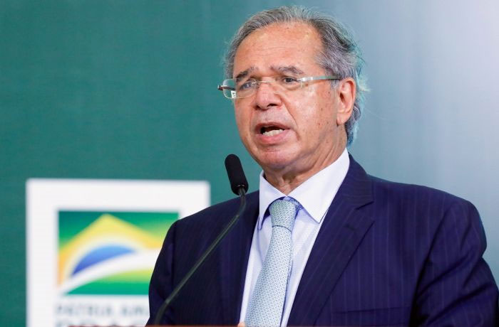 Capa da Notícia
