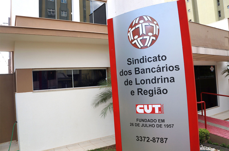 Capa da Notícia
