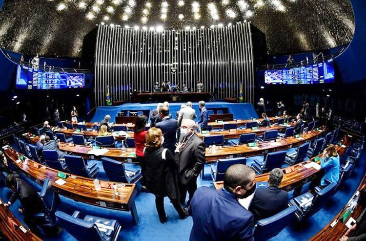 Capa da Notícia