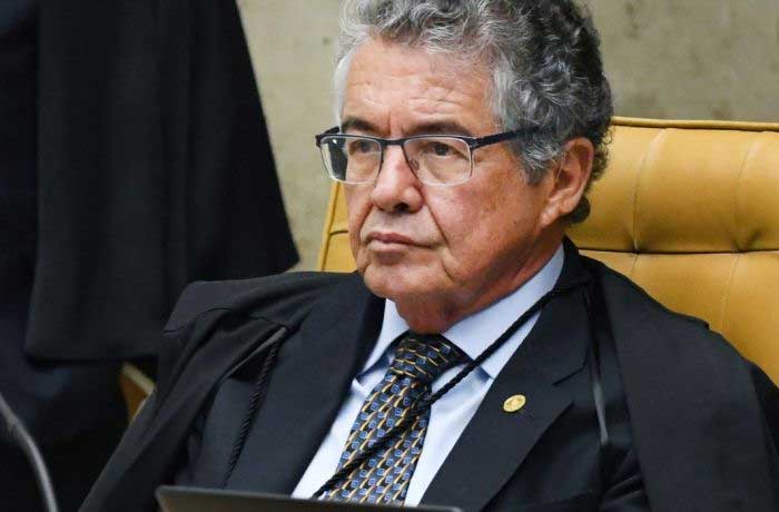 Capa da Notícia
