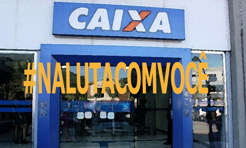 Capa da Notícia