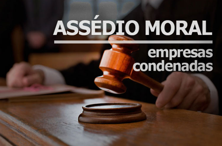 Capa da Notícia