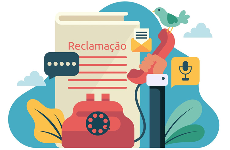 Capa da Notícia