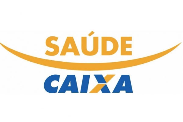 Capa da Notícia