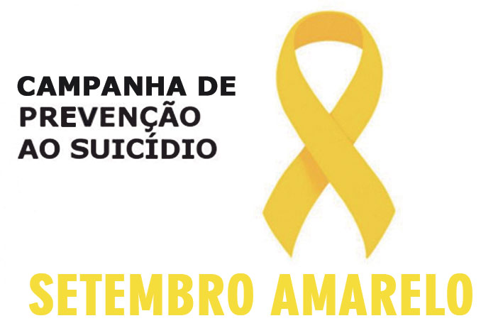 Capa da Notícia