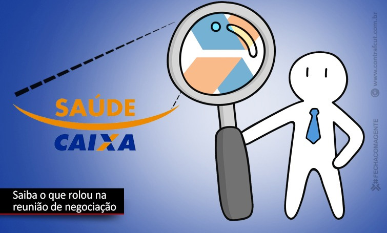 Capa da Notícia