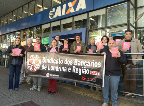 Capa da Notícia