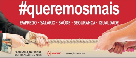 Capa da Notícia