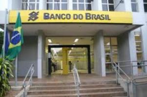 Capa da Notícia