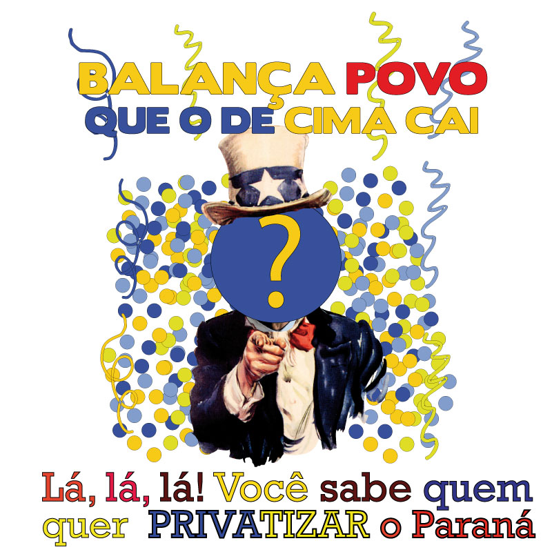 Capa da Notícia