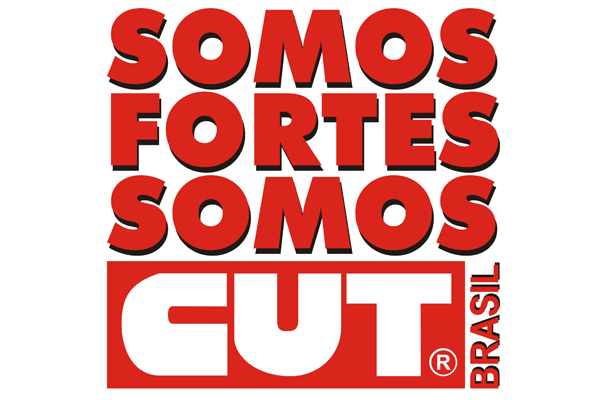 Capa da Notícia