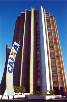 Capa da Notícia