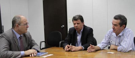 Capa da Notícia