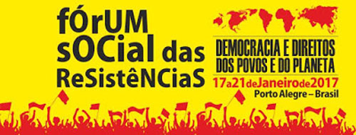 Capa da Notícia