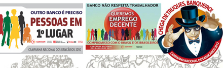 Capa da Notícia