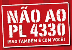Capa da Notícia