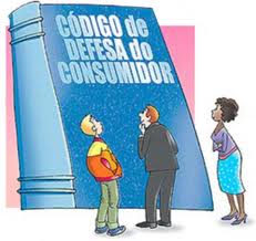 Capa da Notícia