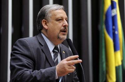 Capa da Notícia