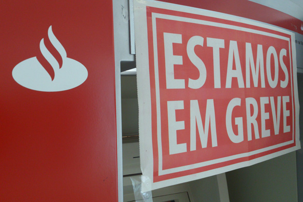 Capa da Notícia