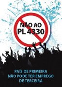Capa da Notícia