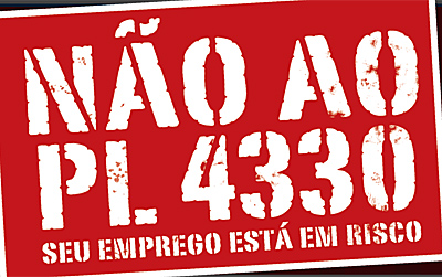 Capa da Notícia