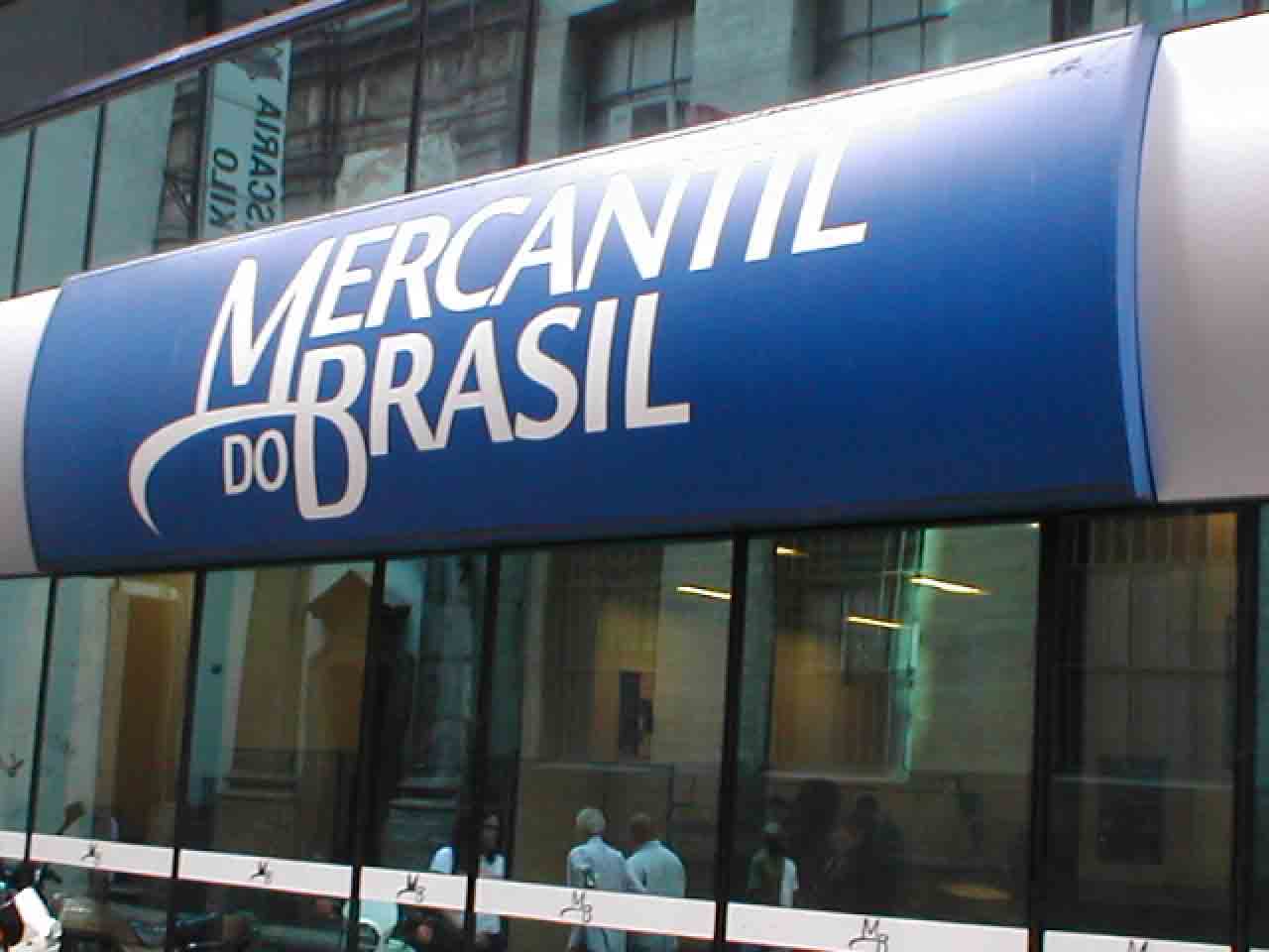 Capa da Notícia