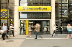 Capa da Notícia