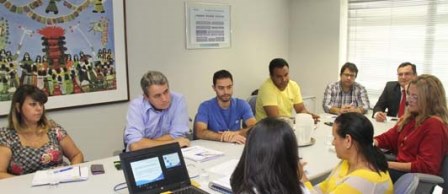 Capa da Notícia
