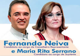 Capa da Notícia