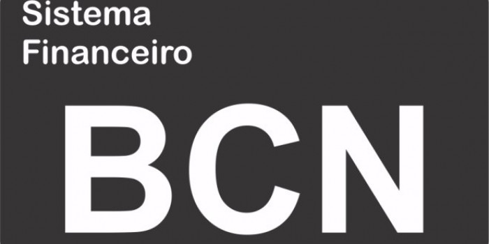 Capa da Notícia