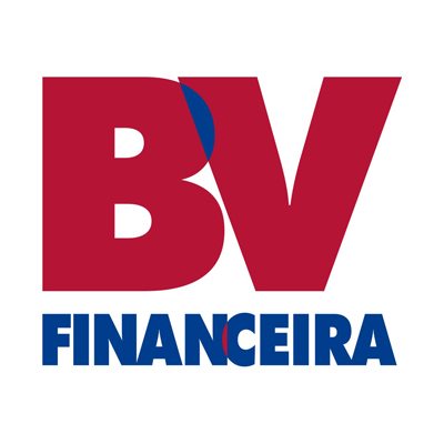 Capa da Notícia