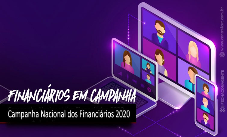 Capa da Notícia