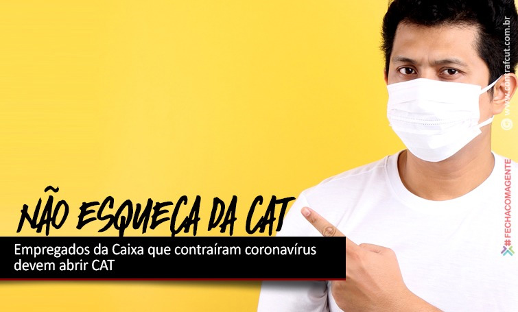 Capa da Notícia