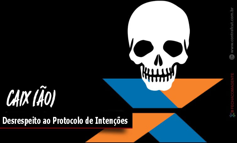 Capa da Notícia