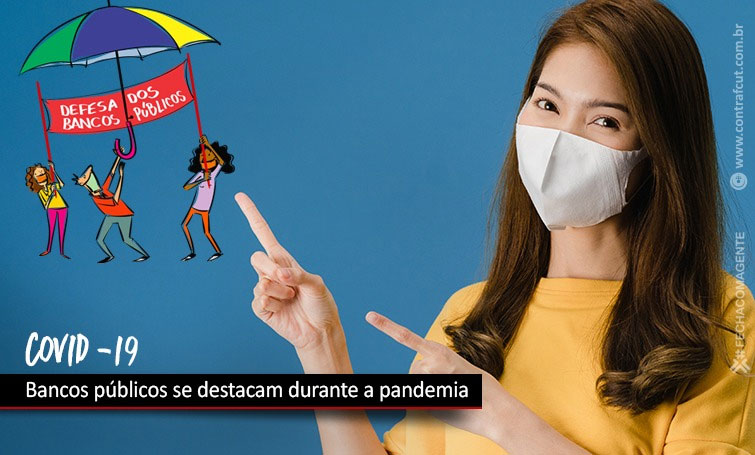 Capa da Notícia