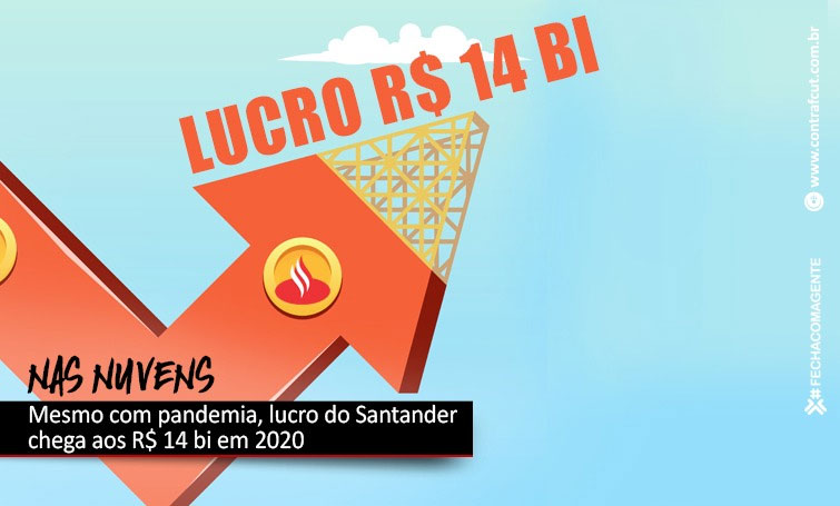 Capa da Notícia