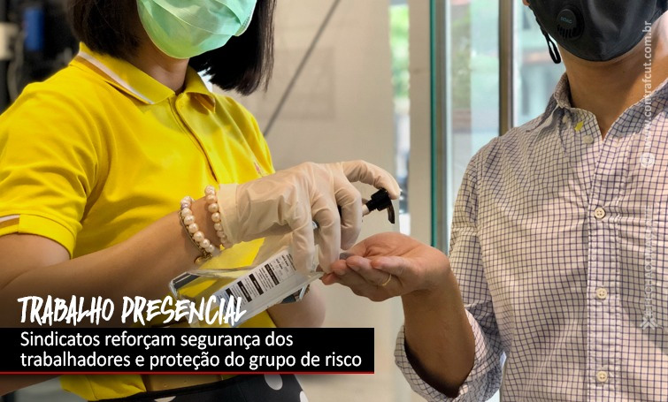 Capa da Notícia