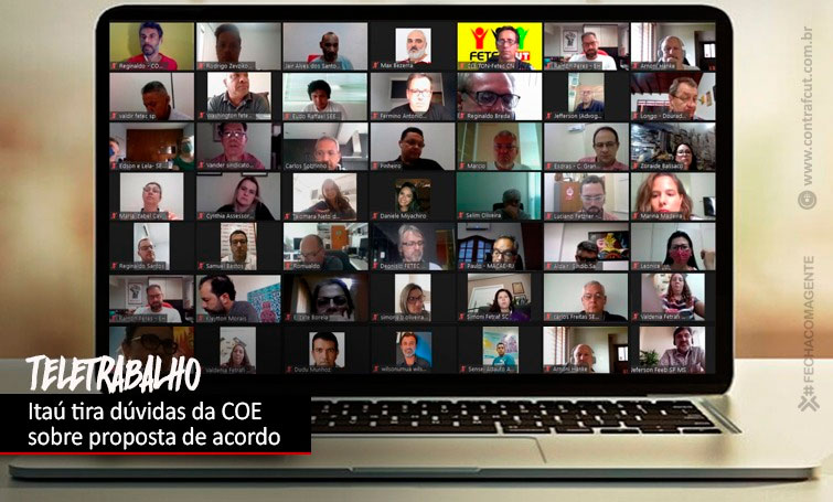 Capa da Notícia