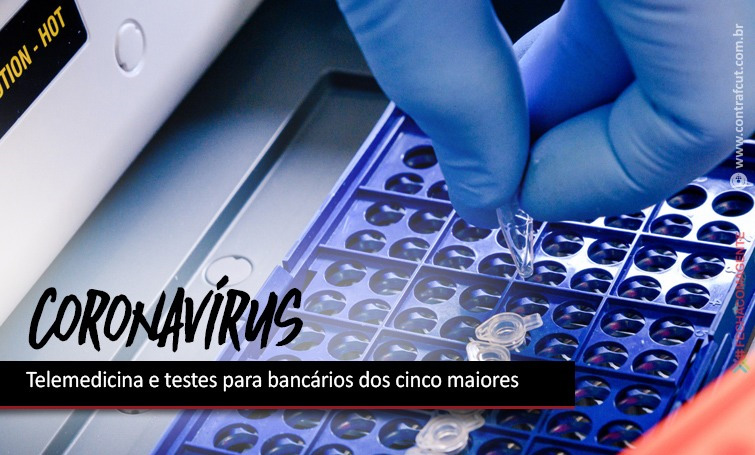 Capa da Notícia