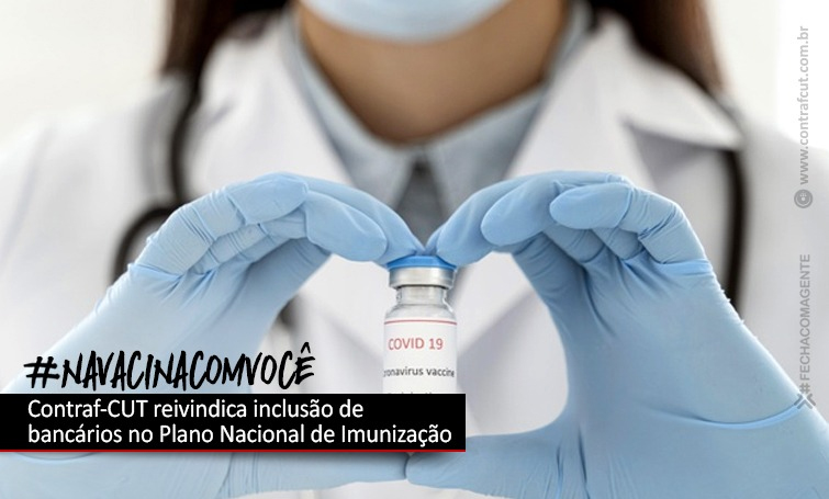 Capa da Notícia