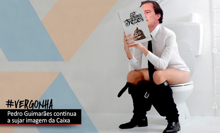 Capa da Notícia