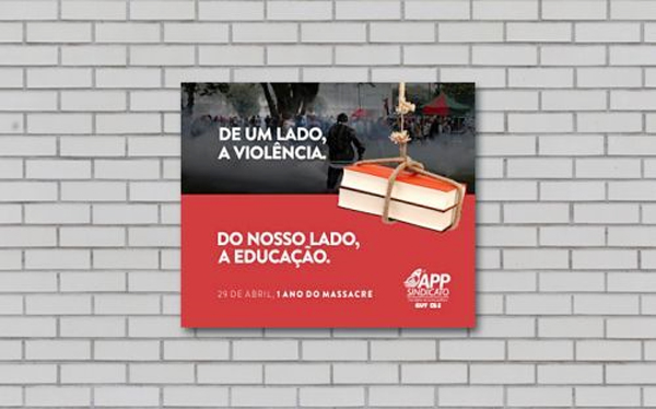 Capa da Notícia