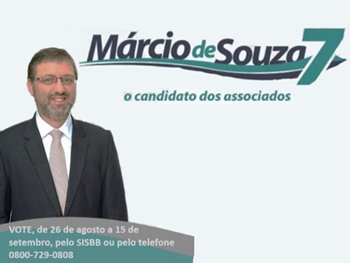 Capa da Notícia