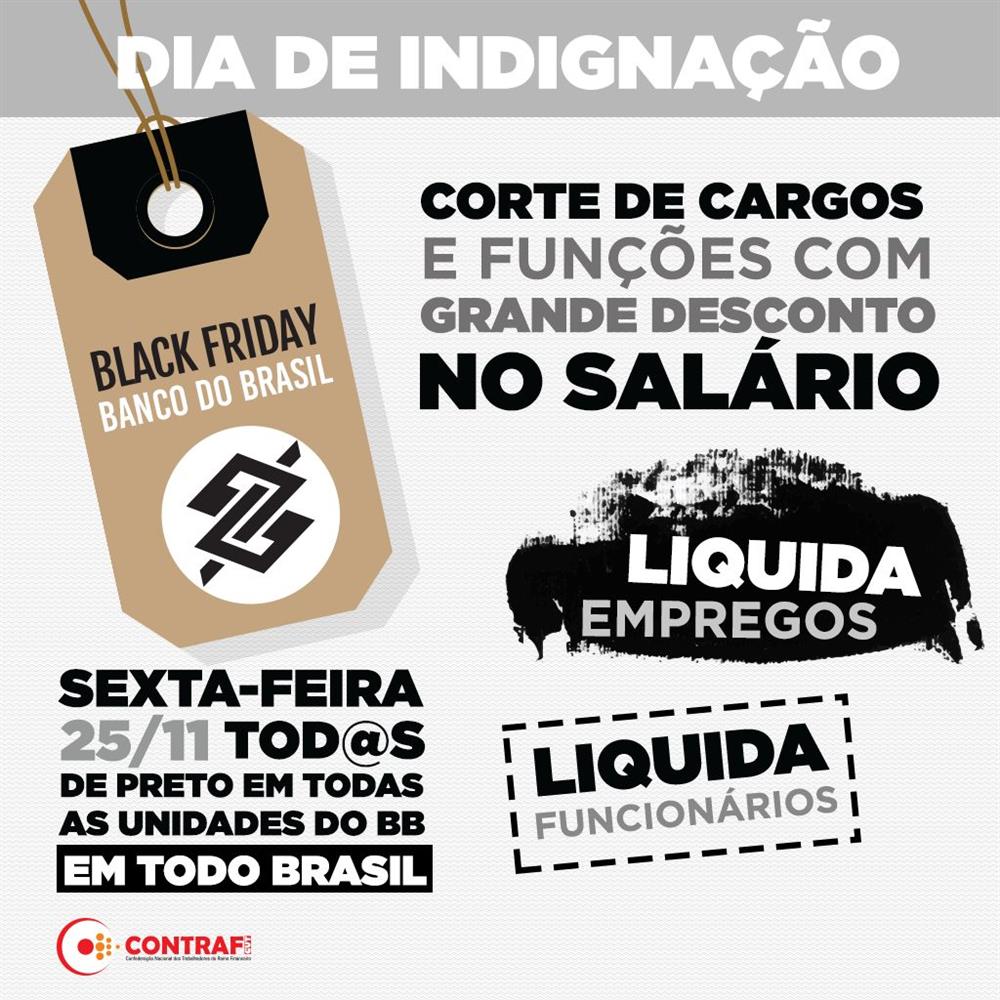 Capa da Notícia
